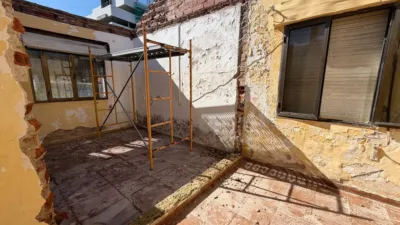 Semi-detached house in Pueblo photo 15