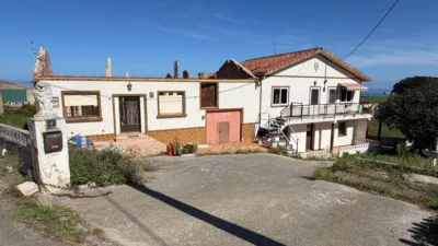 Semi-detached house in Pueblo photo 9