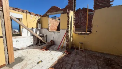 Semi-detached house in Pueblo photo 12