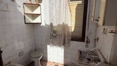 Semi-detached house in Pueblo photo 13