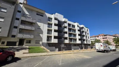 Apartment in La Serrana photo 2