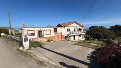Semi-detached house in Pueblo photo 7