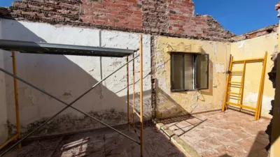 Semi-detached house in Pueblo photo 11