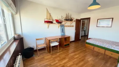 Penthouse on Valladolid Street, 4 photo 18