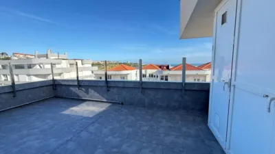 Penthouse on Valladolid Street, 4 photo 26