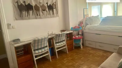 Apartment in Canovas photo 18
