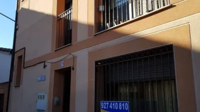 Apartment in Centro photo 3