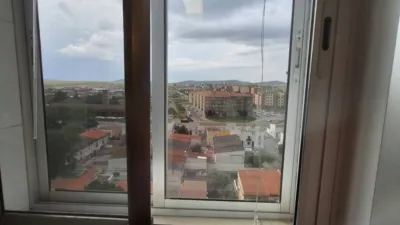 Apartment in Sur photo 15