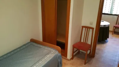 Apartment in Centro photo 10
