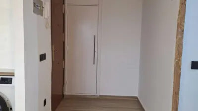 Apartment in Sur photo 10