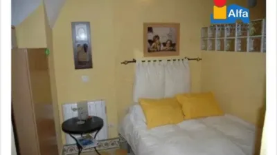 Apartment in Plaza de Toros photo 5