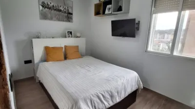 Apartment in Sur photo 3