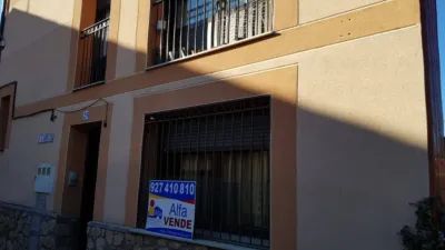 Apartment in Centro photo 2