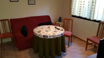 Apartment in Centro photo 6