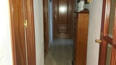Apartment in Sur photo 6