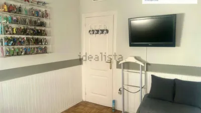 Apartment in Canovas photo 14