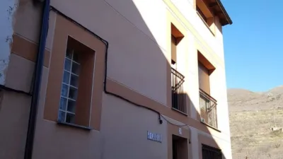 Apartment in Centro photo 4
