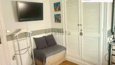 Apartment in Canovas photo 17