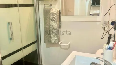 Apartment in Canovas photo 16