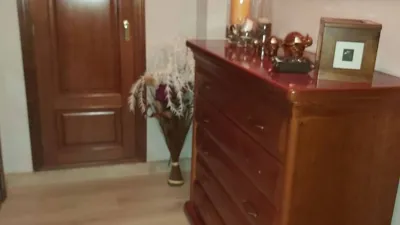 Apartment in Sur photo 5