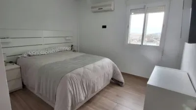Apartment in Sur photo 6