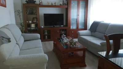 Apartment in Sur photo 2