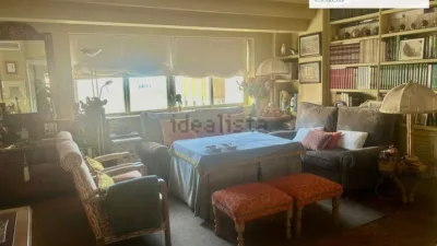 Apartment in Canovas photo 7