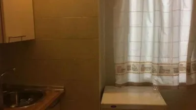 Apartment in Plaza de Toros photo 4