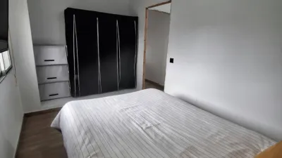 Apartment in Sur photo 4