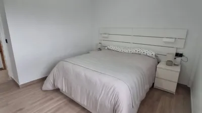 Apartment in Sur photo 5