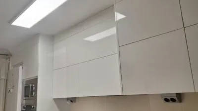 Apartment in Sur photo 14