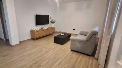 Apartment in Sur photo 2