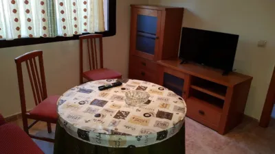 Apartment in Centro photo 7