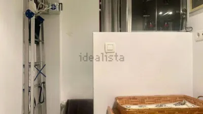 Apartment in Canovas photo 19
