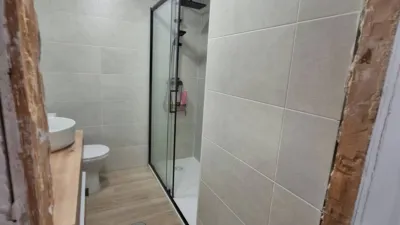 Apartment in Sur photo 9