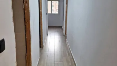 Apartment in Sur photo 12
