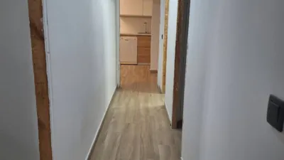 Apartment in Sur photo 13