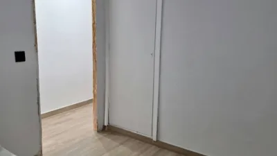 Apartment in Sur photo 11