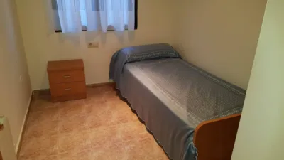 Apartment in Centro photo 9
