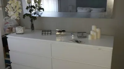 Apartment in Sur photo 12