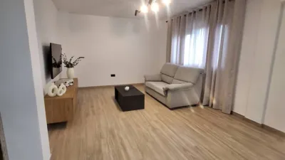 Apartment in Sur photo 16
