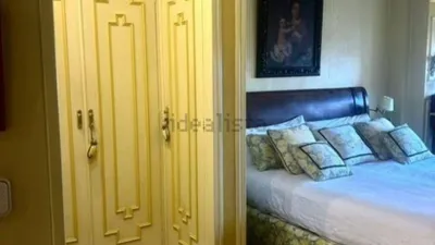 Apartment in Canovas photo 10