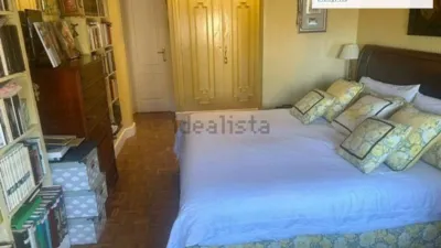 Apartment in Canovas photo 8