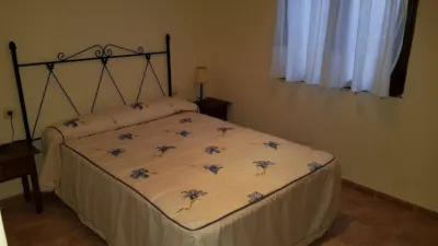 Apartment in Centro photo 8