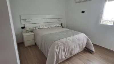 Apartment in Sur photo 8