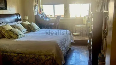 Apartment in Canovas photo 9