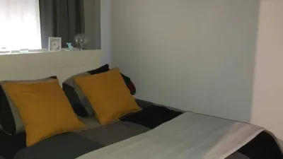 Apartment in Sur photo 13