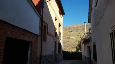 Apartment in Centro photo 5