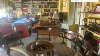 Apartment in Canovas photo 4