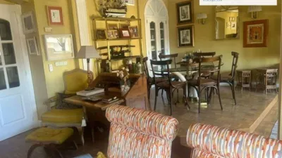 Apartment in Canovas photo 3